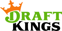 Draft Kings
