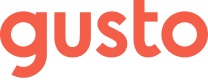 Gusto