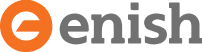 Enish