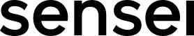 Sensei