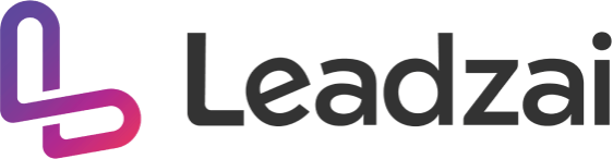 Advert.io