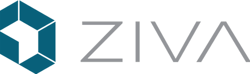 Ziva