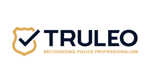 Truleo