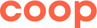 Coop