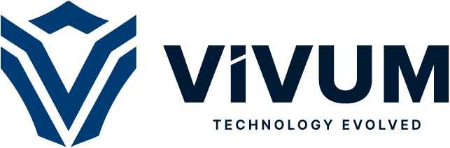 Vivum