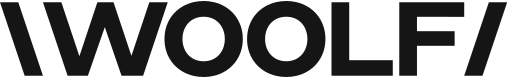 Woolf University