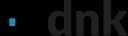 DNK