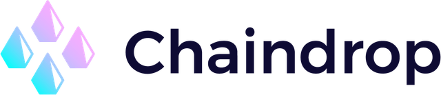 Chaindrop