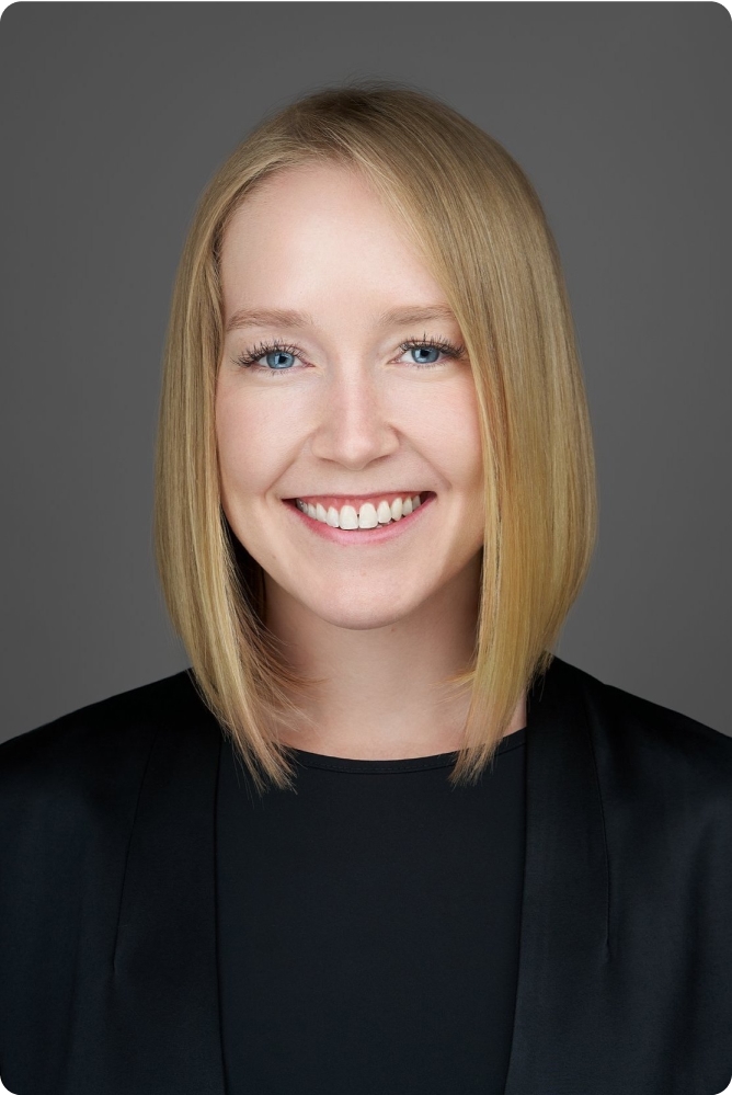 Profile Photo of a Team Member