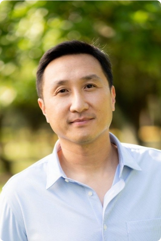 Profile Photo of a Team Member
